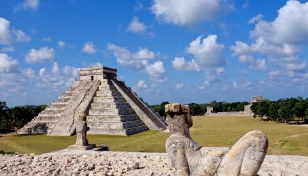 Апокаліпсис сьогодні: чи стане 21 грудня останнім днем людства