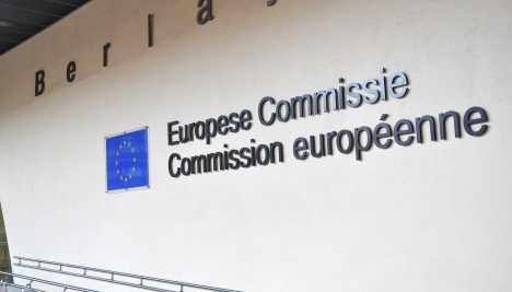 Євросоюз виділив  €2,2 мільйона на розвиток свободи медіа 