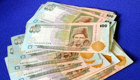 В українців залишився місяць, щоб обміняти монети та банкноти старих зразків - НБУ