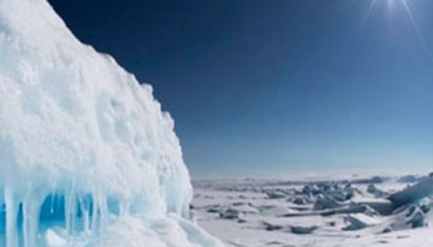 Las heladas fuertes confirman la teoría del calentamiento global