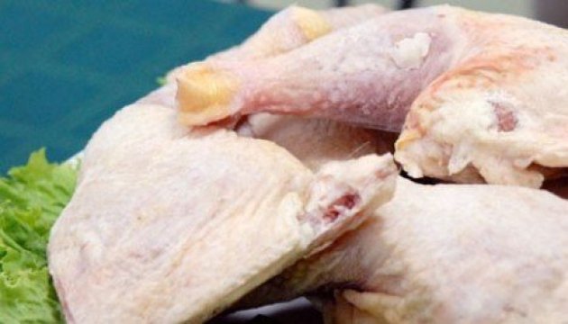 Antimonopoly Committee to review rise in chicken meat prices 