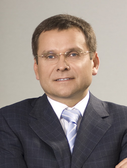 Михайло Власенко Михайло Власенко