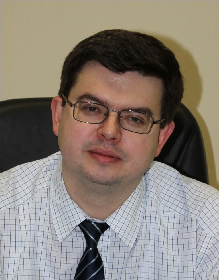 Ігор Дорошенко Ігор Дорошенко