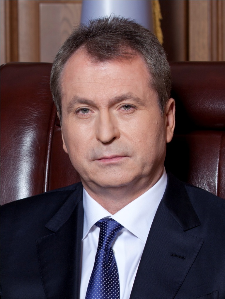 Дмитро Гриджук Дмитро Гриджук