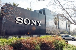 Sony з листопада випустить на ринок Японії нову модель PlayStation 5