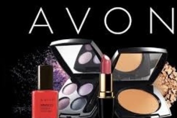 Avon keeps doing business in Russia despite war in Ukraine