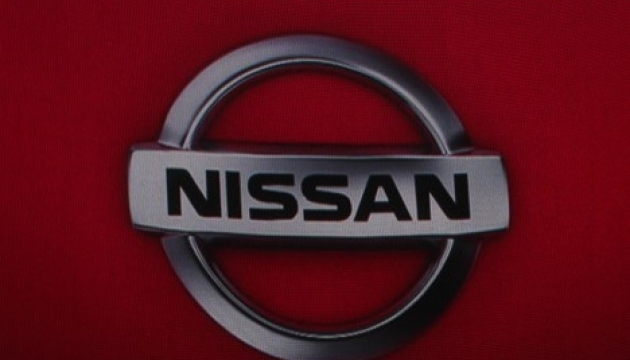 Ексглава Nissan подав позов до компанії на $1 мільярд