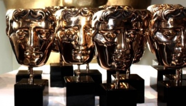 Британська кіноакадемія назвала найкращою «Операцію 