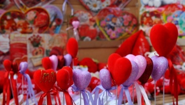 Кілька шкіл Дубая оголосили 14 лютого вихідним через бурхливий вияв почуттів