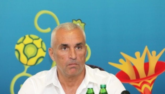 АМКУ дозволив Ярославському придбати частку в ТРЦ 