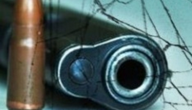 Shcherban killers plotted assassination attempt against Akhmetov - media