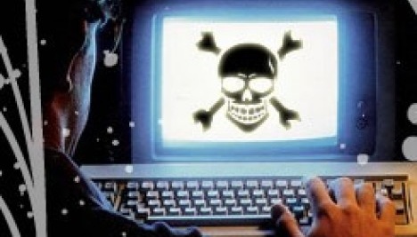 Норвегія заявила про російський кібернапад на кілька великих компаній