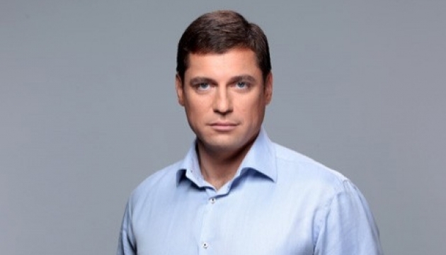 Пабат повернувся додому і вже відрізняє день від ночі