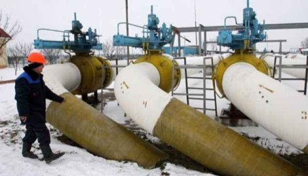 Los ecólogos alemanes demandan contra la construcción de Nord Stream 2