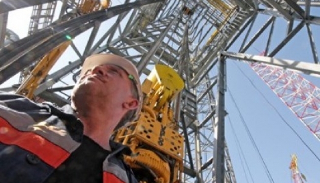 Саудівська Аравія розпочинає розробку родовищ сланцевого газу