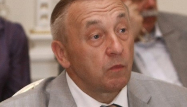 Митний союз малоцікавий українському бізнесу - експерт