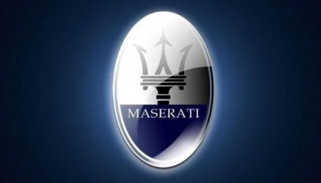 UkrAVTO to sell Maserati models in Ukraine