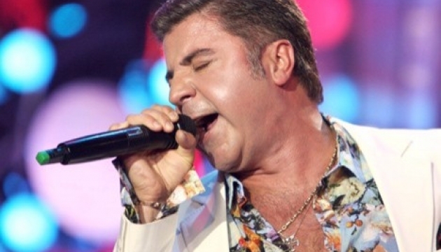 Співак Сосо Павліашвілі уникнув звинувачення у справі про вбивство