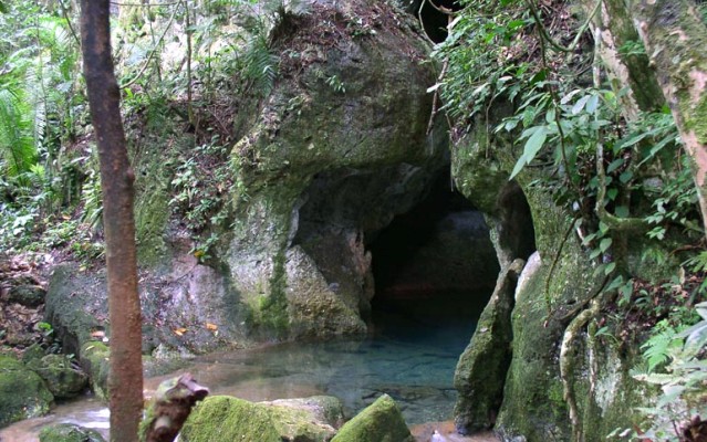 ТОП-10 найстрашніших місць на Землі ТОП-10 найстрашніших місць на Землі. ФОТОРЕПОРТАЖ