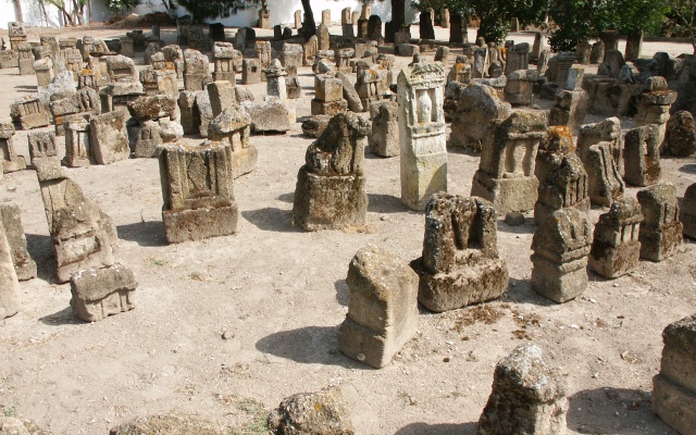 ТОП-10 найстрашніших місць на Землі ТОП-10 найстрашніших місць на Землі. ФОТОРЕПОРТАЖ