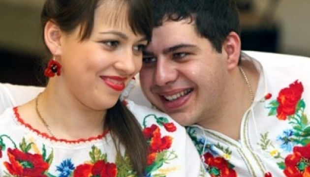 1 квітня - День сміху