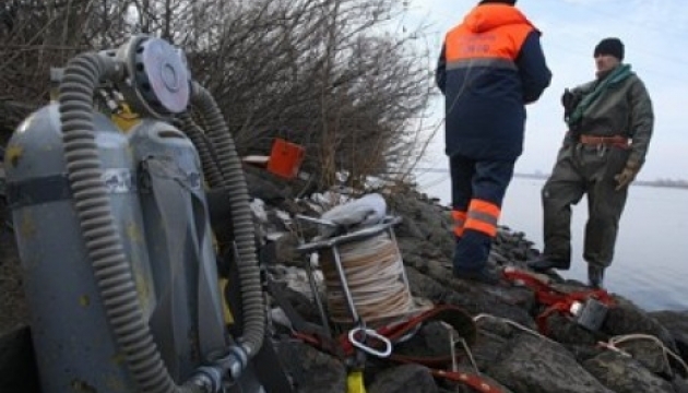Хто псує воду в Україні: ТОП-100 найбільших підприємств-забруднювачів