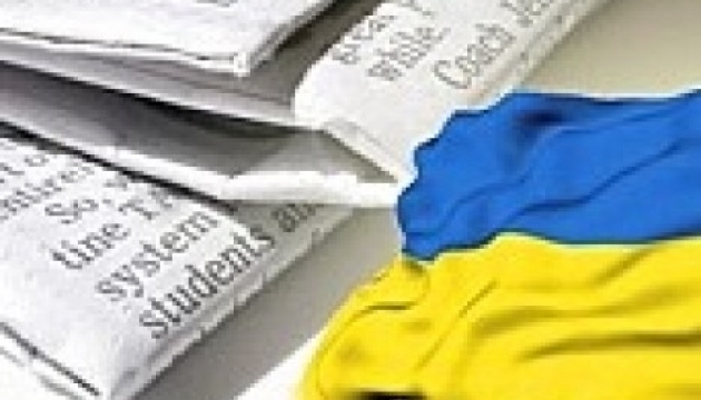 Российские информагенства: какое дело до них Украине? Российские информагенства: какое дело до них Украине?
