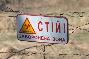 Правоохоронці затримали чергових