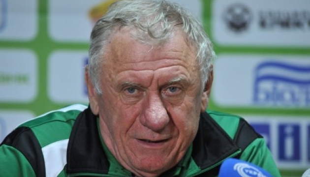 У львівських 