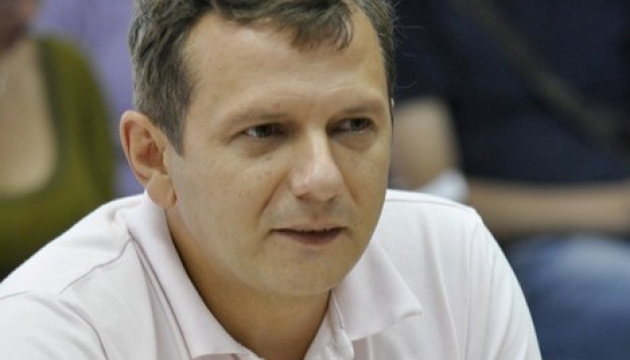 Гащенко Иван Николаевич Белгород Фото
