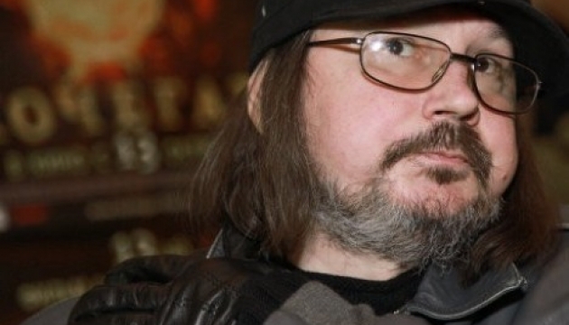 Пішов з життя режисер культових фільмів 