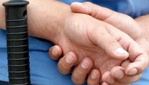 Police say 70 persons already questioned in journalist beating case