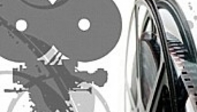 Russia's consul in Simferopol says Haytarma film distorts truth about war