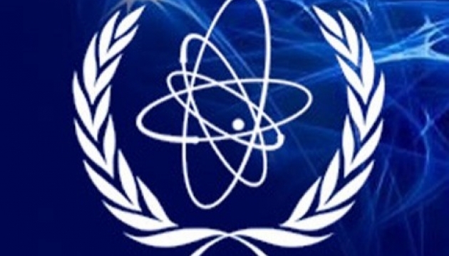 L'AIEA met en garde contre une « situation militaire de plus en plus tendue » autour de la centrale nucléaire ukrainienne de Zaporijjia 