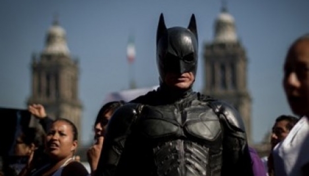 Супергерої з кінофільмів: чому вони можуть навчити дитину