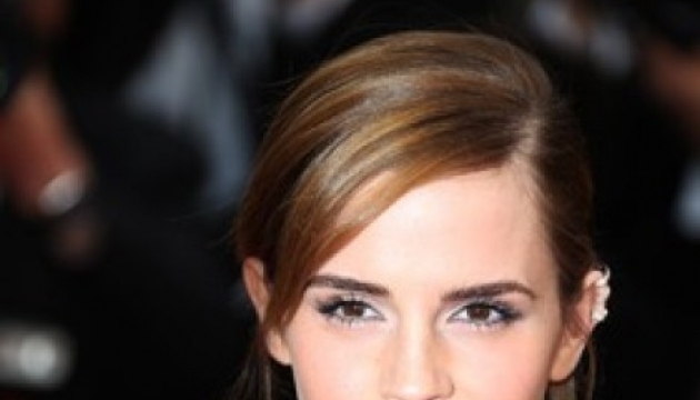 Емма Уотсон сказала, що думає про свою професію та моду