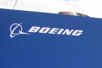 Boeing suspends parts and maintenance support for Russian airlines