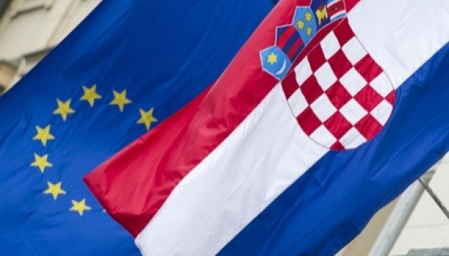 Премьер Хорватии озвучил дату проведения президентских выборов