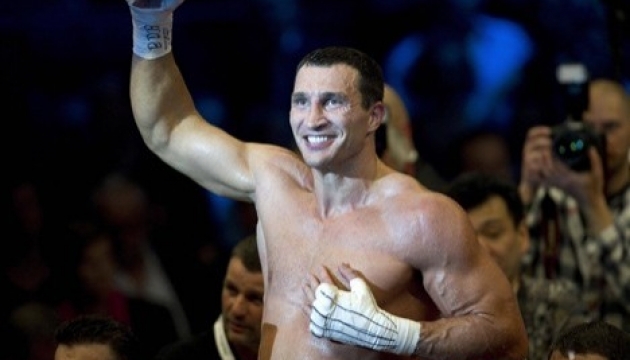 Verträge für Kampf zwischen Wladimir Klitschko und Alexander Powetkin unterschrieben und von WBA gebilligt