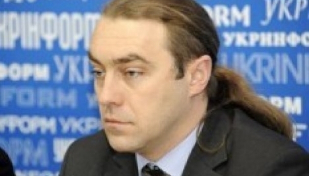 Звернення депутатів до польського Сейму не спрямоване проти 