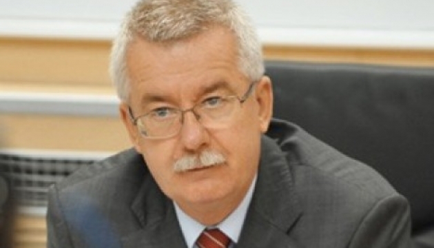 Польський візовий центр відкриють в Ужгороді