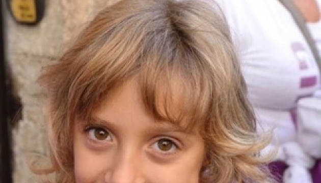 Ласуни 11 липня святкують День шоколаду