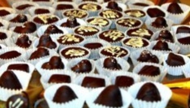 Ban on Roshen products imports to Russian to limit trade artificially, Ukrainian confectioneries say