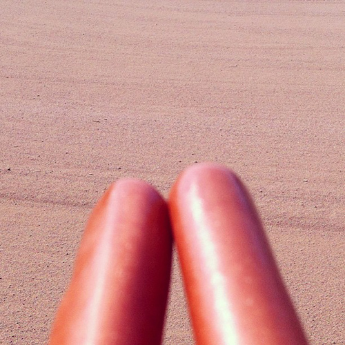 У мережі шаленої популярності набуває новий інтернет-мем. Фото