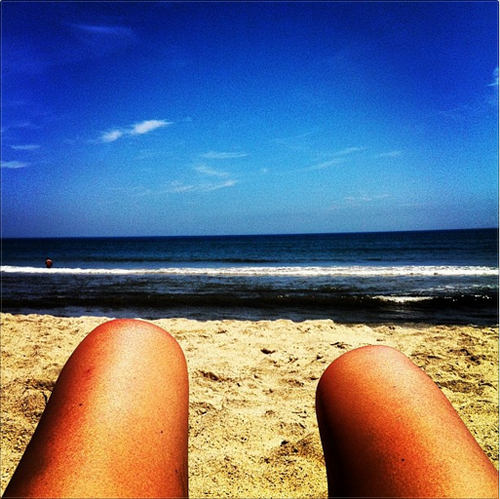 У мережі шаленої популярності набуває новий інтернет-мем. Фото