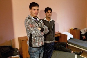 Росія поглиблює демографічну кризу і змінює етнонаціональний склад населення на ТОТ - розвідка