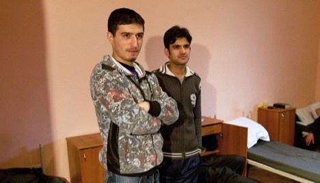 Росія поглиблює демографічну кризу і змінює етнонаціональний склад населення на ТОТ - розвідка