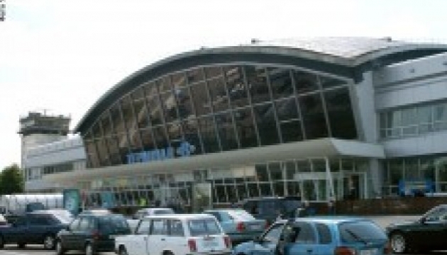 В «Борисполі» сподіваються, що до 2030 року пасажиропотік збільшиться до 40 млн осіб