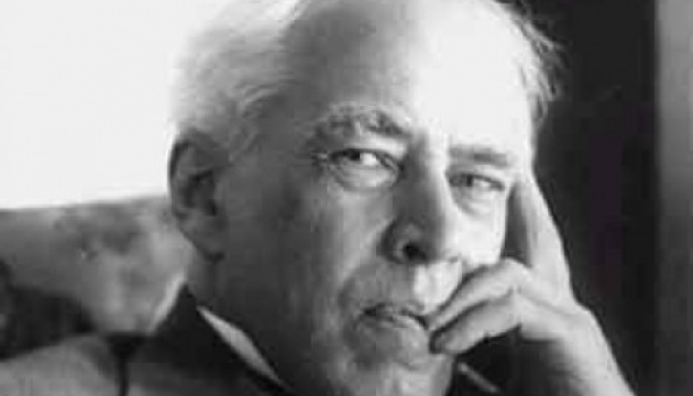 Цей день в історії. 7 серпня