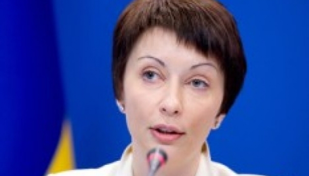 Лукаш: Особа з судимістю не може бути президентом